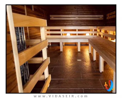 رامادا پلازا بای ویندهام سنت پترزبورگ