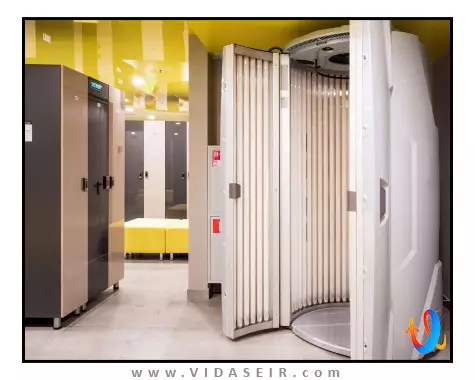 رامادا پلازا بای ویندهام سنت پترزبورگ