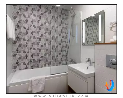 رامادا پلازا بای ویندهام سنت پترزبورگ