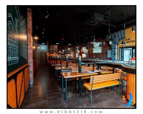 رامادا پلازا بای ویندهام سنت پترزبورگ