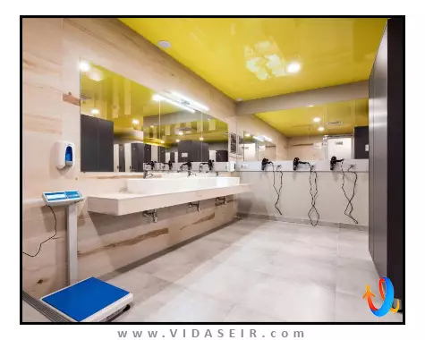 رامادا پلازا بای ویندهام سنت پترزبورگ