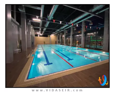 رامادا پلازا بای ویندهام سنت پترزبورگ