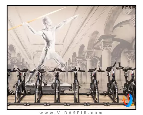 رامادا پلازا بای ویندهام سنت پترزبورگ