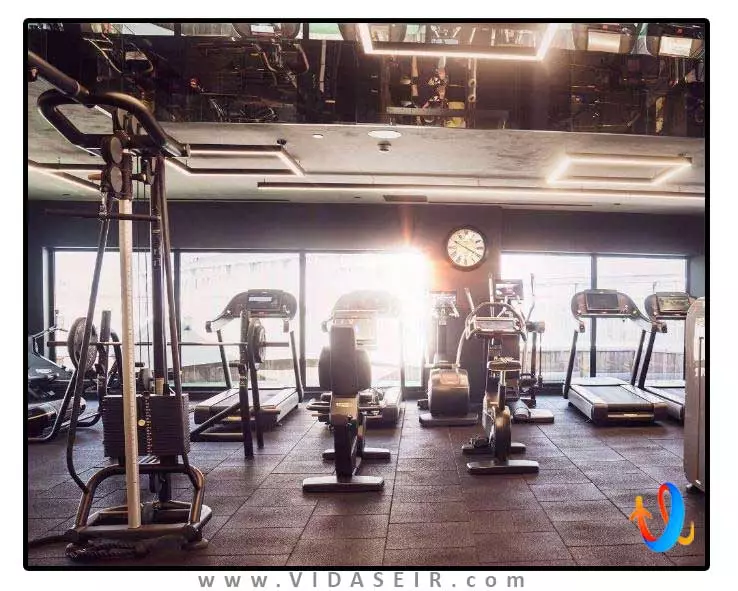 رامادا پلازا بای ویندهام سیتی سنتر استانبول