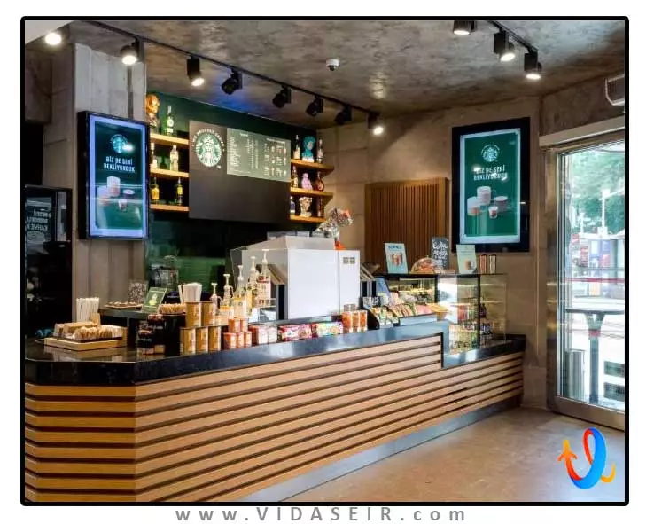 رامادا پلازا بای ویندهام سیتی سنتر استانبول