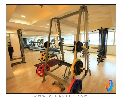 رامادا پلازا منام ریور ساید بانکوک