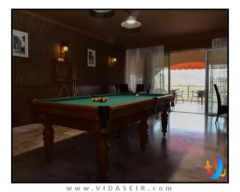 رجینه ایروان