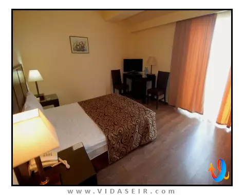 رجینه ایروان