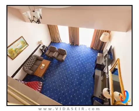 رجینه ایروان