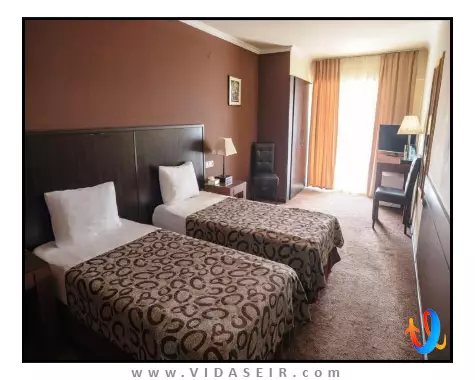 رجینه ایروان