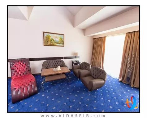 رجینه ایروان