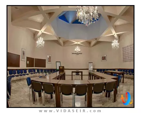 رجینه ایروان