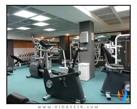 رنسانس سنت پترزبورگ بالتیک