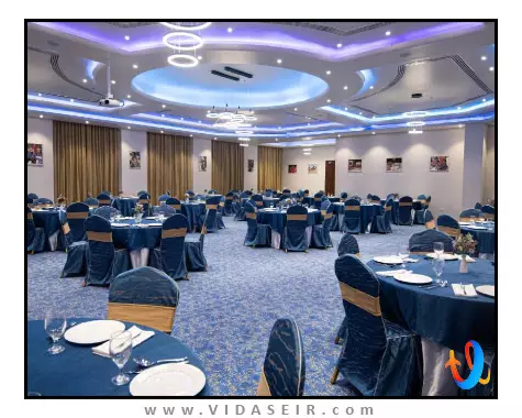 روزانا مسقط