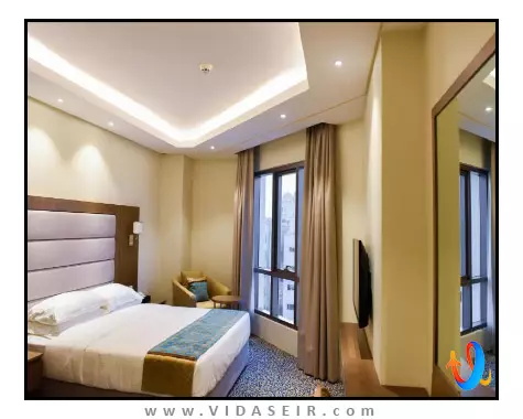 روزانا مسقط