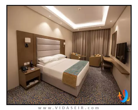 روزانا مسقط