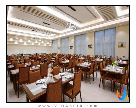 روزانا مسقط