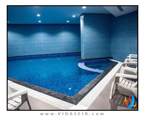 روزانا مسقط