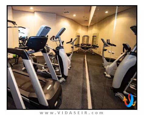 روزانا مسقط