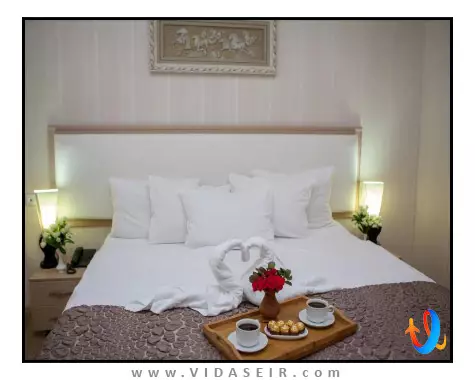 روستاولی پالاس تفلیس