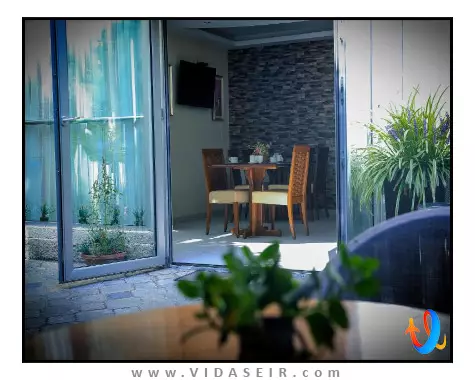 روستاولی پالاس تفلیس