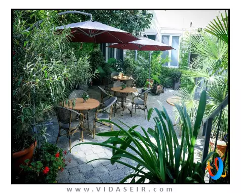 روستاولی پالاس تفلیس