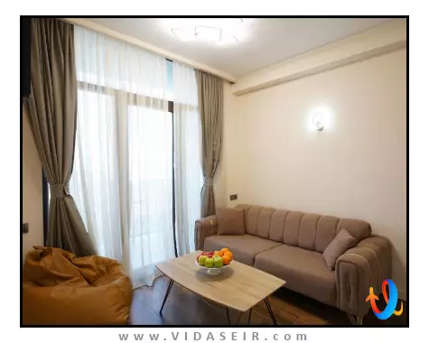 رومی باتومی