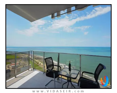 رومی باتومی