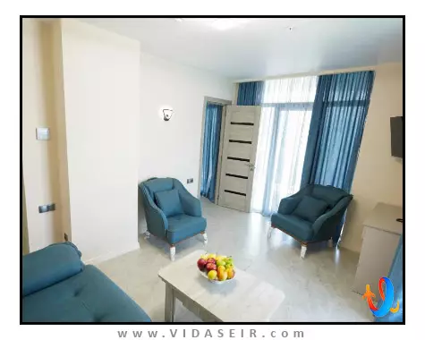 رومی باتومی