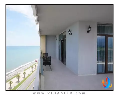 رومی باتومی