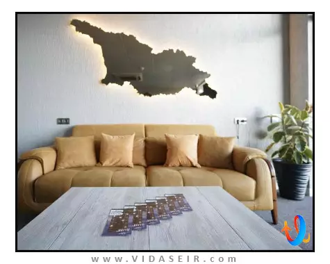 رومی باتومی