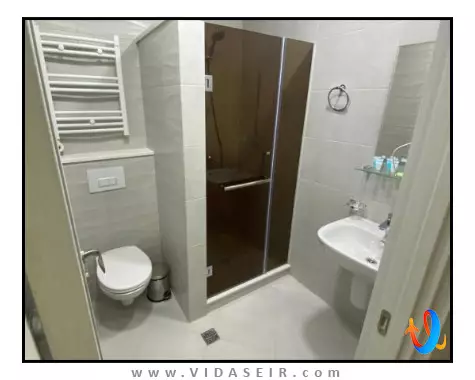 رومی باتومی