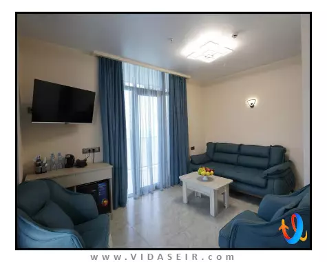 رومی باتومی