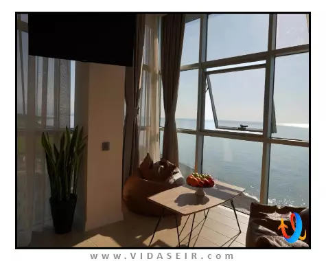 رومی باتومی