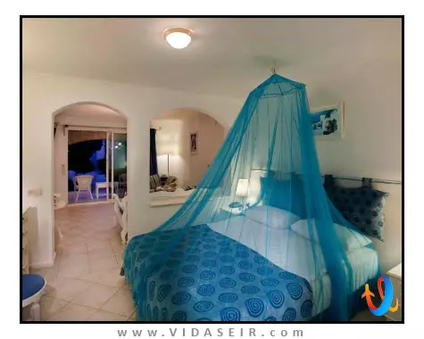 رویال آسارلیک بیچ بدروم