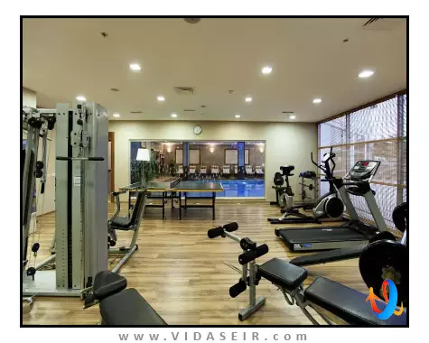 رویال آسارلیک بیچ بدروم