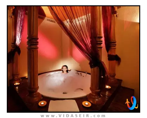 رویال آسارلیک بیچ بدروم