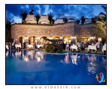 رویال آسارلیک بیچ بدروم