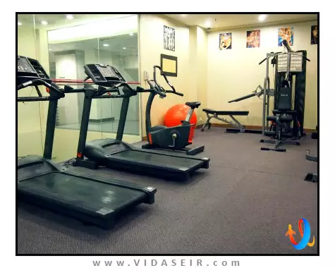 رویال ات نیوتون سنگاپور