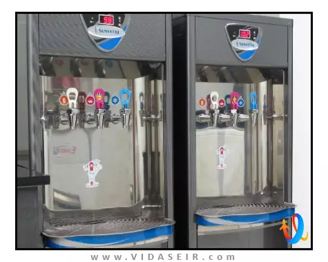 رویال ات نیوتون سنگاپور