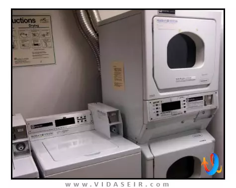 رویال ات نیوتون سنگاپور