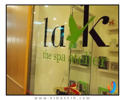 رویال ات نیوتون سنگاپور