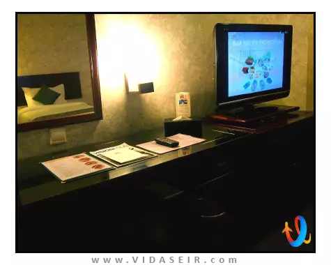 رویال ات نیوتون سنگاپور