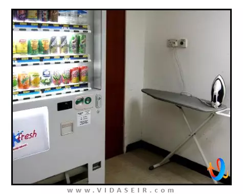 رویال ات نیوتون سنگاپور