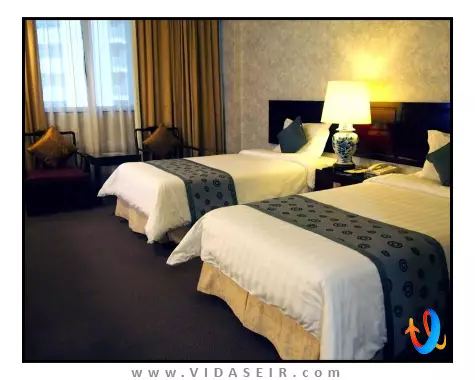 رویال ات نیوتون سنگاپور