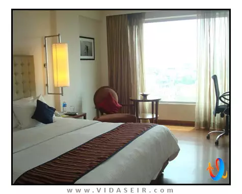 رویال ارکید سنترال جیپور