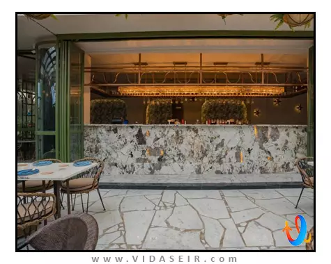 رویال ارکید سنترال جیپور