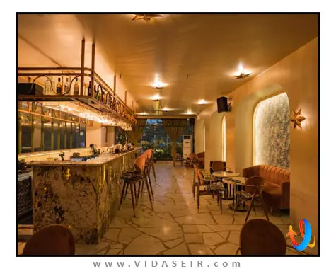 رویال ارکید سنترال جیپور