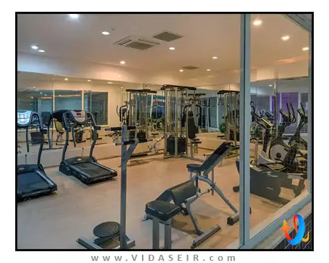 رویال تاورز کریش آنتالیا