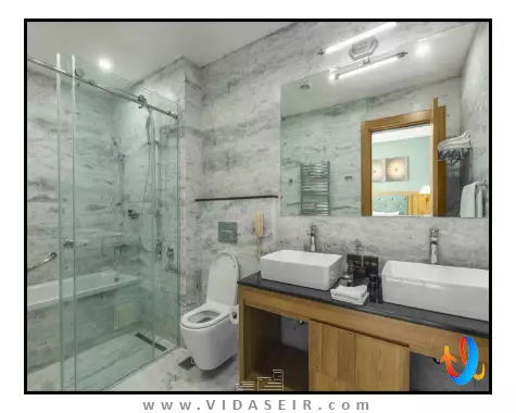 رویال تولیپ تفلیس